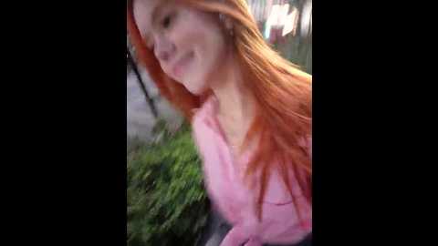 Media: teya_new Stripchat 2024-11-06 10:25:00