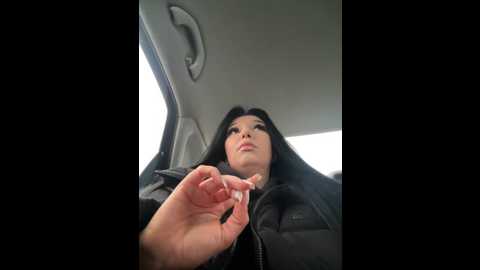 Media: tisha_busty Stripchat 2024-11-06 11:14:00