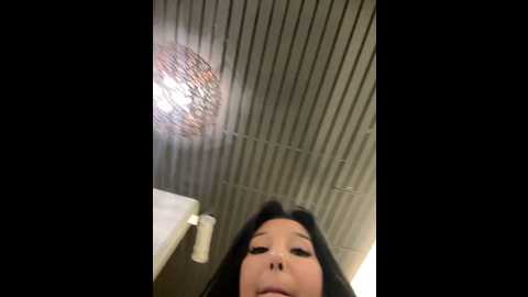 Media: tisha_busty Stripchat 2024-11-06 15:24:00