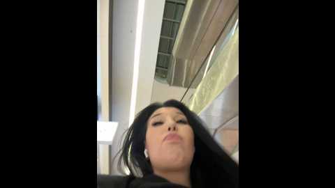 Media: tisha_busty Stripchat 2024-11-06 17:58:00