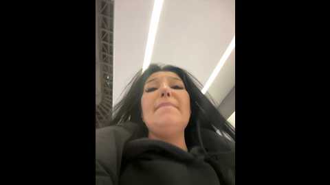 Media: tisha_busty Stripchat 2024-11-06 18:53:00