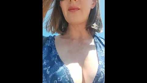 Media: topsywilde Stripchat 2024-11-06 11:35:00