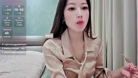 Media: tw_kitty Stripchat 2024-11-06 17:41:00