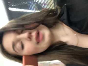 Media: unamiumiu Stripchat 2024-11-06 12:16:00