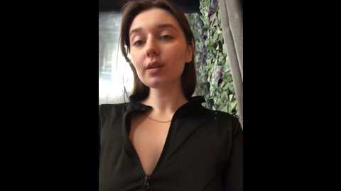 Media: unamiumiu Stripchat 2024-11-06 13:55:00