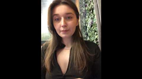 Media: unamiumiu Stripchat 2024-11-06 14:34:00