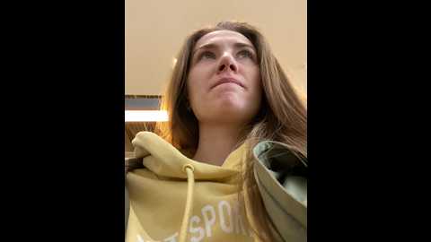 Media: valenciashock Stripchat 2024-11-06 05:42:00
