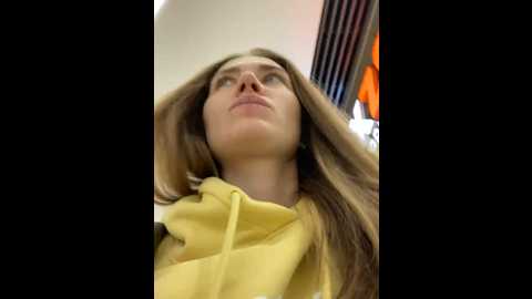 Media: valenciashock Stripchat 2024-11-06 06:37:00