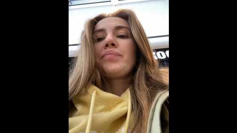 Media: valenciashock Stripchat 2024-11-06 07:02:00