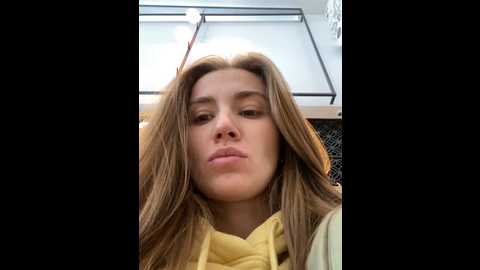 Media: valenciashock Stripchat 2024-11-06 09:07:00