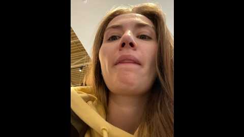Media: valenciashock Stripchat 2024-11-06 09:45:00
