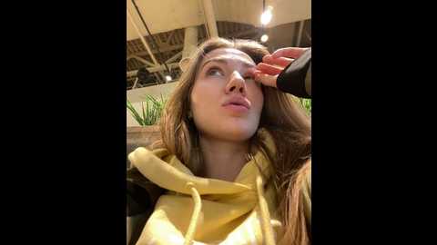 Media: valenciashock Stripchat 2024-11-06 10:54:00