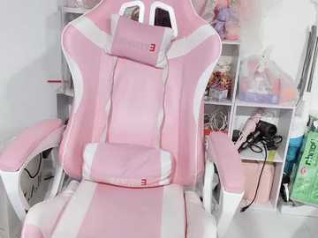 virgo_686 @ stripchat on 20241106