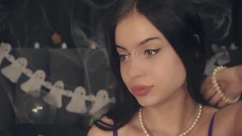 Media: vivid_girls_vg Stripchat 2024-11-06 15:30:00
