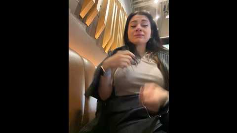 Media: wet__bunny Stripchat 2024-11-06 07:03:00