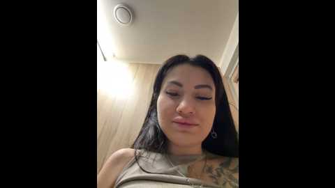 Media: wet__bunny Stripchat 2024-11-06 09:05:00