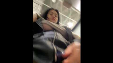Media: wet__bunny Stripchat 2024-11-06 10:41:00