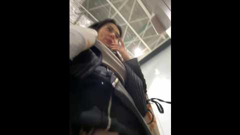 Media: wet__bunny Stripchat 2024-11-06 10:57:00