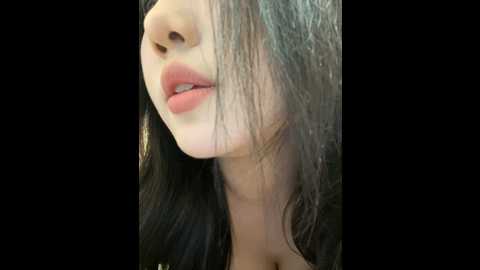 Media: xyebobs Stripchat 2024-11-06 13:17:00