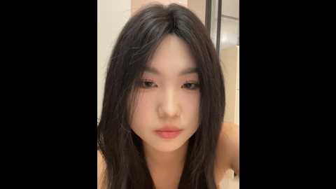 Media: xyebobs Stripchat 2024-11-06 14:48:00
