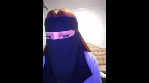 Media: _arabica_ Stripchat 2024-11-07 17:09:00