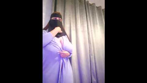 Media: _arabica_ Stripchat 2024-11-07 17:34:00
