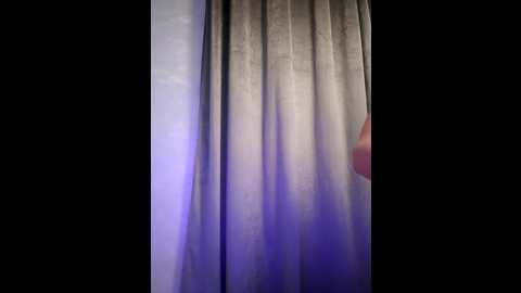 Media: _arabica_ Stripchat 2024-11-07 18:33:00