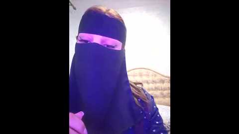 Media: _arabica_ Stripchat 2024-11-07 19:19:00