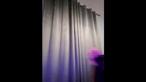 Media: _arabica_ Stripchat 2024-11-07 20:14:00