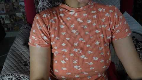 Media: _ayeshasinghania_ Stripchat 2024-11-07 18:50:00