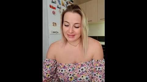 _sexy_milf_ @ stripchat on 20241107