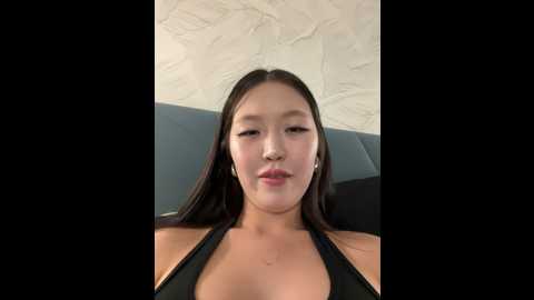 Media: aiko_yumi Stripchat 2024-11-07 17:05:00