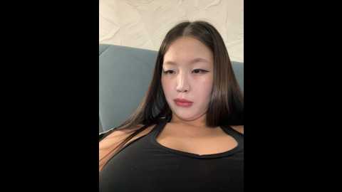 Media: aiko_yumi Stripchat 2024-11-07 17:25:00