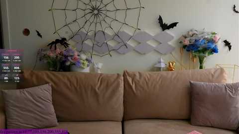 Media: alexandra_demore Stripchat 2024-11-07 20:50:00
