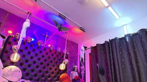 Media: alexhoe_ Stripchat 2024-11-07 01:20:00
