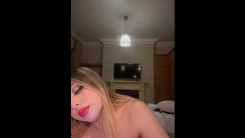 Media: alirawrz Stripchat 2024-11-07 21:09:00