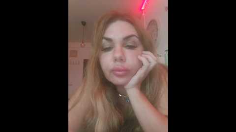 Media: alisasex@xh Stripchat 2024-11-07 14:09:00