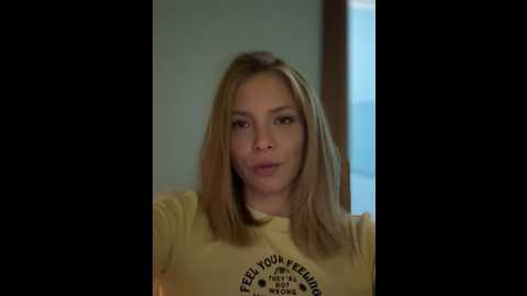 Media: anastasiaaniess Stripchat 2024-11-07 21:10:00