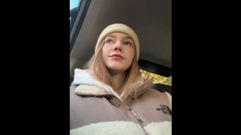 Media: aniemiller Stripchat 2024-11-07 08:00:00