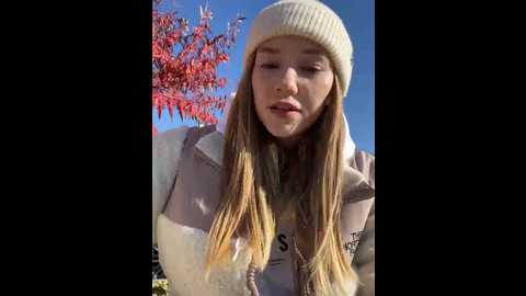 Media: aniemiller Stripchat 2024-11-07 11:04:00