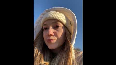 Media: aniemiller Stripchat 2024-11-07 12:43:00