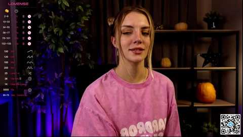 Media: annaleejb Stripchat 2024-11-07 02:32:00