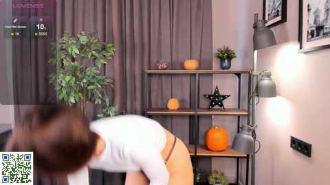 Media: annaleexh Stripchat 2024-11-07 06:01:00