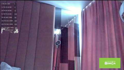 ashleydace @ stripchat on 20241107