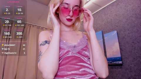 Media: asunatenn Stripchat 2024-11-07 00:09:00