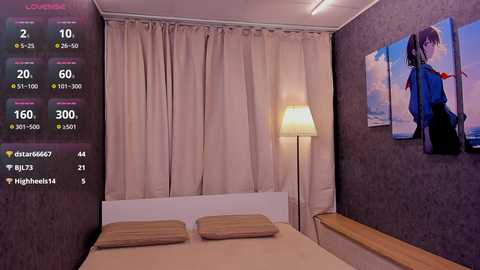 Media: asunatenn Stripchat 2024-11-07 01:50:00