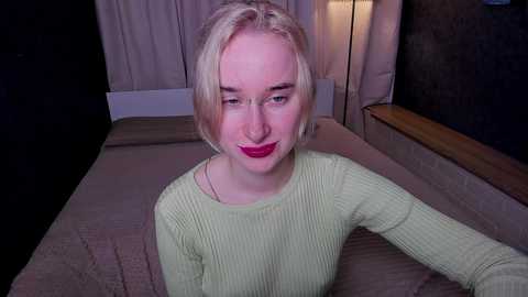 Media: asunatenn Stripchat 2024-11-07 04:13:00