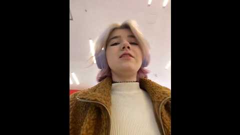 Media: baby__naughty Stripchat 2024-11-07 12:10:00