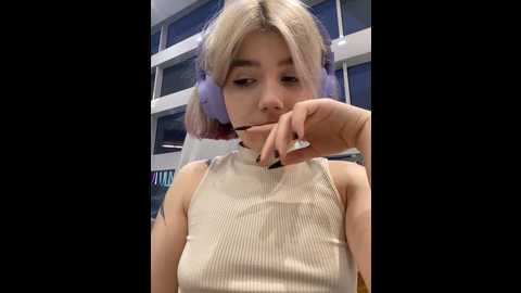 Media: baby__naughty Stripchat 2024-11-07 14:14:00
