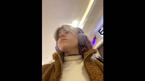 Media: baby__naughty Stripchat 2024-11-07 14:35:00